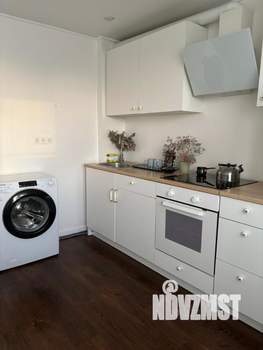 1-к квартира, вторичка, 39м2, 9/13 этаж