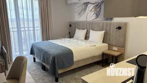 Студия квартира, вторичка, 29м2, 6/7 этаж