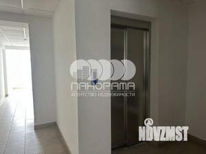 1-к квартира, вторичка, 69м2, 5/14 этаж