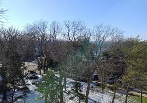 2-к квартира, вторичка, 44м2, 4/9 этаж