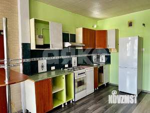 1-к квартира, вторичка, 87м2, 7/9 этаж