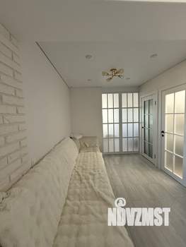 2-к квартира, вторичка, 60м2, 11/11 этаж