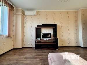 1-к квартира, вторичка, 38м2, 5/10 этаж