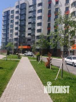 2-к квартира, вторичка, 58м2, 7/9 этаж
