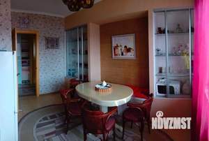 2-к квартира, вторичка, 65м2, 4/5 этаж