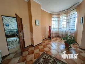 2-к квартира, вторичка, 45м2, 2/3 этаж