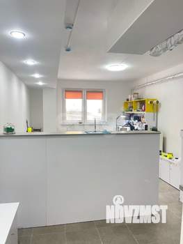 Студия квартира, вторичка, 18м2, 1/17 этаж