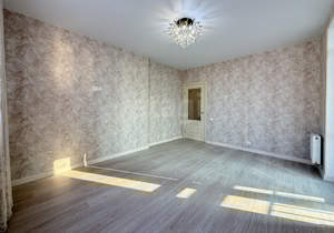 2-к квартира, вторичка, 58м2, 13/15 этаж