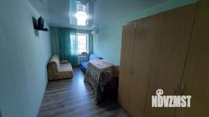 2-к квартира, вторичка, 47м2, 5/5 этаж