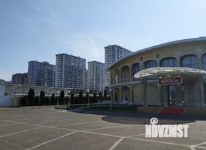 1-к квартира, вторичка, 37м2, 6/20 этаж