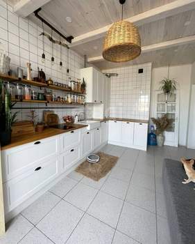 3-к квартира, вторичка, 54м2, 2/16 этаж