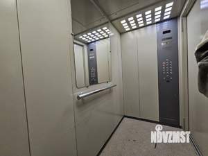 2-к квартира, вторичка, 72м2, 13/16 этаж