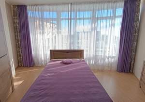 2-к квартира, вторичка, 44м2, 4/9 этаж