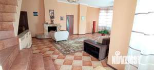 2-к квартира, вторичка, 53м2, 2/3 этаж