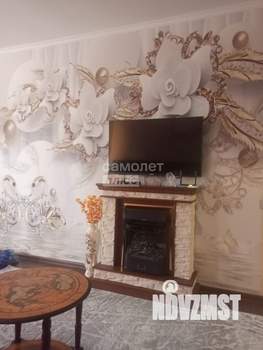 2-к квартира, вторичка, 69м2, 9/10 этаж