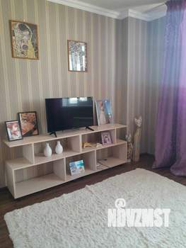 1-к квартира, вторичка, 51м2, 11/11 этаж