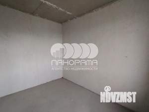 1-к квартира, вторичка, 29м2, 3/3 этаж