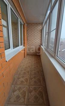 Студия квартира, вторичка, 32м2, 5/10 этаж