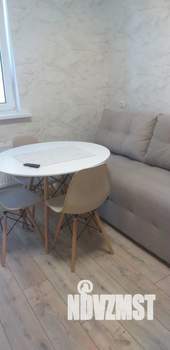 1-к квартира, вторичка, 45м2, 10/14 этаж