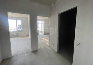 2-к квартира, вторичка, 51м2, 12/14 этаж