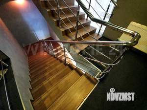 Студия квартира, вторичка, 28м2, 3/4 этаж