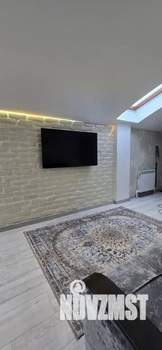 1-к квартира, вторичка, 41м2, 12/12 этаж