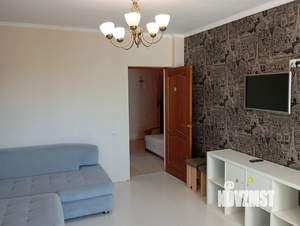 2-к квартира, вторичка, 77м2, 8/9 этаж