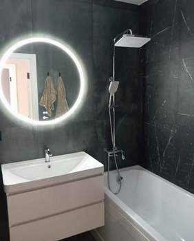 2-к квартира, вторичка, 58м2, 2/9 этаж