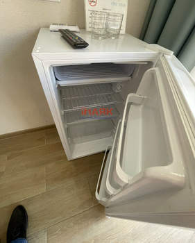 Студия квартира, вторичка, 27м2, 2/3 этаж