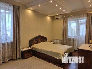 3-к квартира, вторичка, 96м2, 4/5 этаж