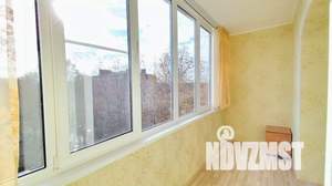 2-к квартира, вторичка, 64м2, 5/7 этаж