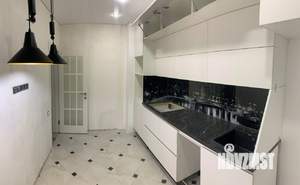 3-к квартира, вторичка, 73м2, 3/3 этаж