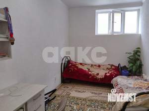 1-к квартира, вторичка, 36м2, -1/3 этаж