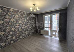 2-к квартира, вторичка, 65м2, 7/16 этаж