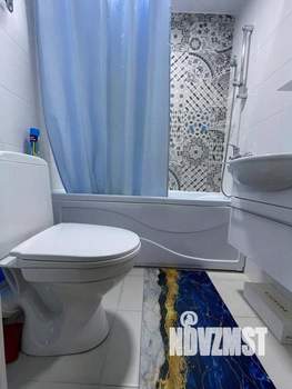 2-к квартира, вторичка, 48м2, 3/5 этаж