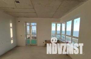 2-к квартира, вторичка, 63м2, 7/8 этаж