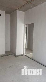 1-к квартира, вторичка, 36м2, 7/15 этаж