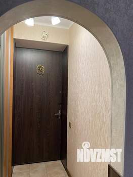 2-к квартира, вторичка, 77м2, 1/6 этаж