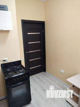 1-к квартира, вторичка, 33м2, 2/9 этаж