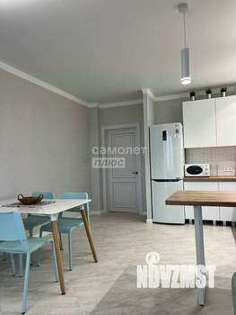 2-к квартира, вторичка, 106м2, 9/10 этаж