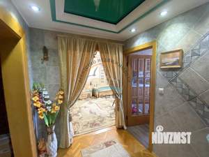 2-к квартира, вторичка, 64м2, 4/9 этаж