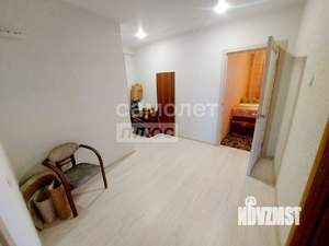 3-к квартира, вторичка, 97м2, 5/7 этаж