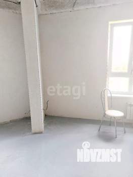 2-к квартира, вторичка, 74м2, 5/8 этаж