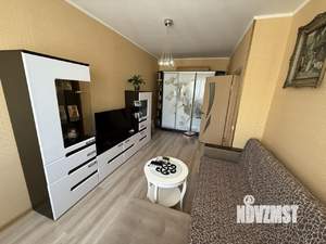 1-к квартира, вторичка, 36м2, 8/9 этаж