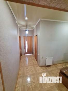 1-к квартира, вторичка, 49м2, 2/10 этаж