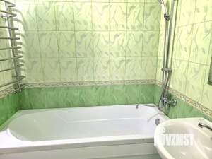 2-к квартира, вторичка, 52м2, 5/5 этаж