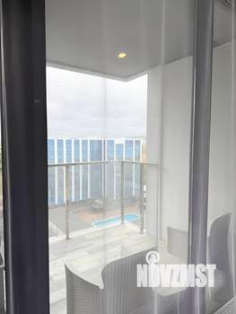 1-к квартира, вторичка, 44м2, 10/12 этаж