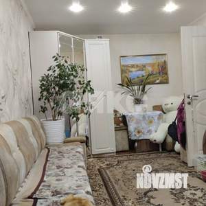 Студия квартира, вторичка, 19м2, 2/9 этаж