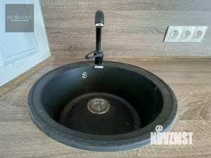 2-к квартира, вторичка, 62м2, 16/18 этаж