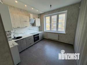 2-к квартира, вторичка, 58м2, 11/13 этаж
